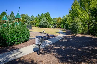 1108 Bradshaw Court, Cary, NC 27518 - Photo 52