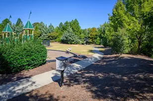 1108 Bradshaw Ct, Cary, NC 27518 - Photo 52