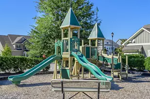 1108 Bradshaw Ct, Cary, NC 27518 - Photo 48