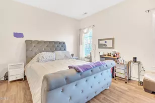 904 E Jones St, Raleigh, NC 27601 - Photo 10