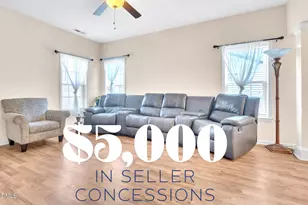 904 E Jones St, Raleigh, NC 27601 - Photo 1