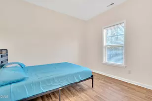 904 E Jones St, Raleigh, NC 27601 - Photo 14