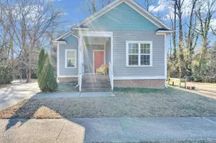 904 E Jones St, Raleigh, NC 27601 - Photo 2