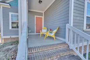 904 E Jones St, Raleigh, NC 27601 - Photo 4