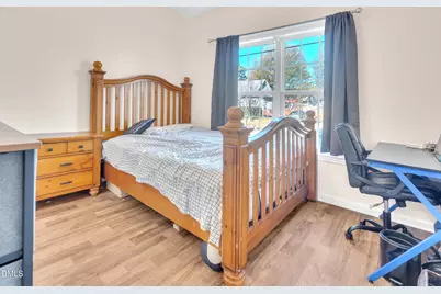 904 E Jones Street, Raleigh, NC 27601 - Photo 16