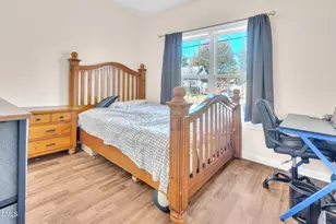 904 E Jones St, Raleigh, NC 27601 - Photo 16