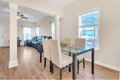 904 E Jones Street, Raleigh, NC 27601 - Photo 1