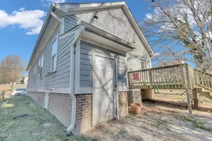 904 E Jones St, Raleigh, NC 27601 - Photo 16