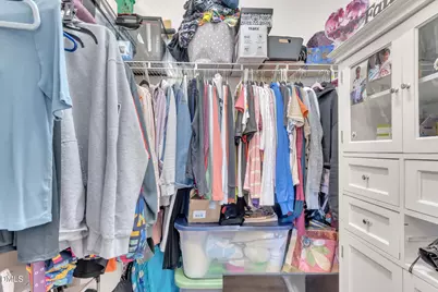 904 E Jones Street, Raleigh, NC 27601 - Photo 10