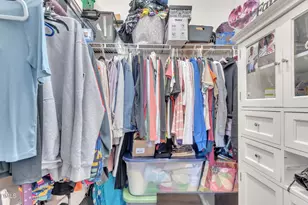 904 E Jones St, Raleigh, NC 27601 - Photo 10