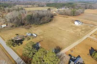702 Short Journey Road, Smithfield, NC 27577 - Photo 10