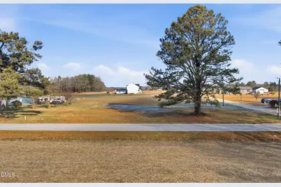 702 Short Journey Road, Smithfield, NC 27577 - Photo 2