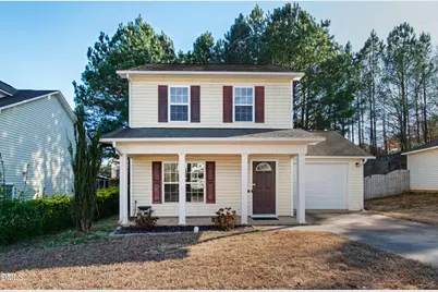 148 Randolph Drive, Clayton, NC 27520 - Photo 1