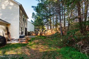 148 Randolph Dr, Clayton, NC 27520 - Photo 34