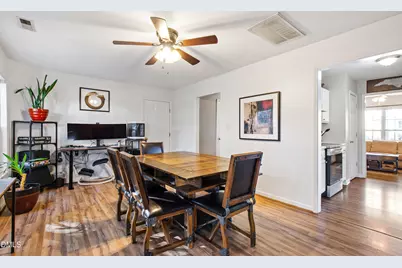 148 Randolph Drive, Clayton, NC 27520 - Photo 14