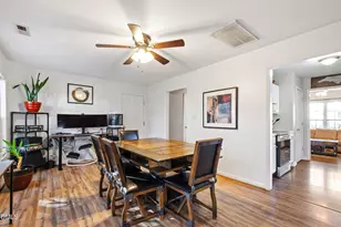 148 Randolph Dr, Clayton, NC 27520 - Photo 14