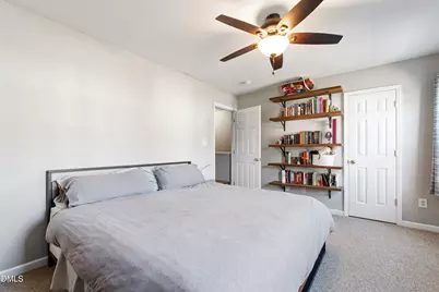 148 Randolph Drive, Clayton, NC 27520 - Photo 30