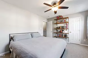 148 Randolph Dr, Clayton, NC 27520 - Photo 30