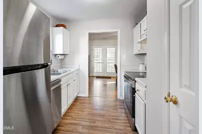 148 Randolph Drive, Clayton, NC 27520 - Photo 8