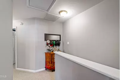 148 Randolph Drive, Clayton, NC 27520 - Photo 20