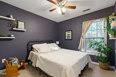 148 Randolph Drive, Clayton, NC 27520 - Photo 24