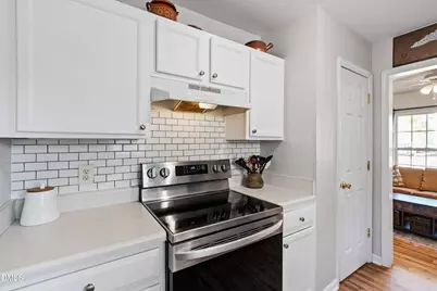 148 Randolph Drive, Clayton, NC 27520 - Photo 12