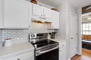 148 Randolph Dr, Clayton, NC 27520 - Photo 12