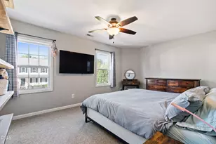 148 Randolph Dr, Clayton, NC 27520 - Photo 28