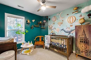 148 Randolph Dr, Clayton, NC 27520 - Photo 22