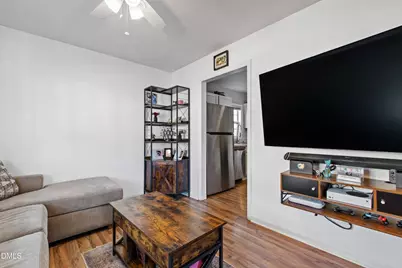 148 Randolph Drive, Clayton, NC 27520 - Photo 6