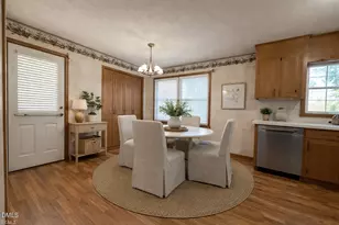 103 Byrd Dr, Dunn, NC 28334 - Photo 8