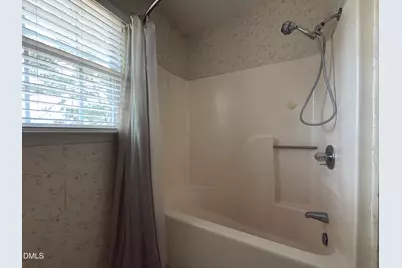 103 Byrd Dr, Dunn, NC 28334 - Photo 10