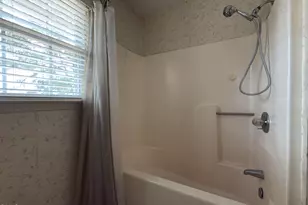 103 Byrd Dr, Dunn, NC 28334 - Photo 10