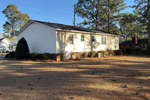 103 Byrd Dr, Dunn, NC 28334 - Photo 4