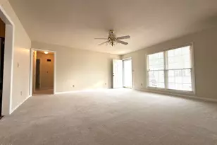 103 Byrd Dr, Dunn, NC 28334 - Photo 14