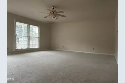 103 Byrd Dr, Dunn, NC 28334 - Photo 10