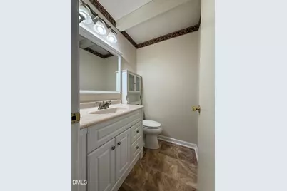 103 Byrd Dr, Dunn, NC 28334 - Photo 8