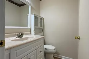 103 Byrd Dr, Dunn, NC 28334 - Photo 8