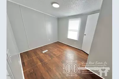 2008 Burnett Church Road, Graham, NC 27253 - Photo 14