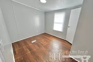 2008 Burnett Church Rd, Graham, NC 27253 - Photo 14