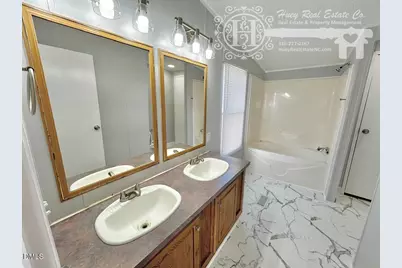 2008 Burnett Church Road, Graham, NC 27253 - Photo 20