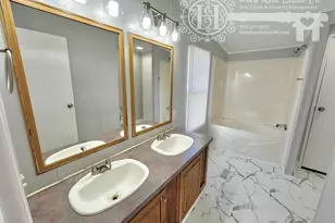 2008 Burnett Church Rd, Graham, NC 27253 - Photo 20