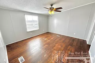 2008 Burnett Church Rd, Graham, NC 27253 - Photo 18