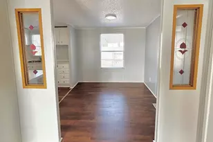 2008 Burnett Church Rd, Graham, NC 27253 - Photo 4