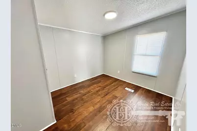 2008 Burnett Church Road, Graham, NC 27253 - Photo 16