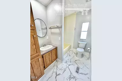 2008 Burnett Church Road, Graham, NC 27253 - Photo 12