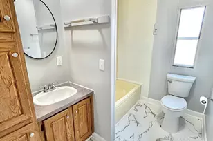 2008 Burnett Church Rd, Graham, NC 27253 - Photo 12