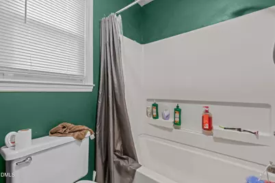 1870 Windlock Drive, Fayetteville, NC 28304 - Photo 16