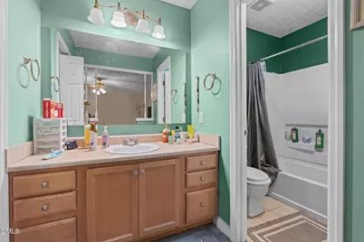 1870 Windlock Drive, Fayetteville, NC 28304 - Photo 4