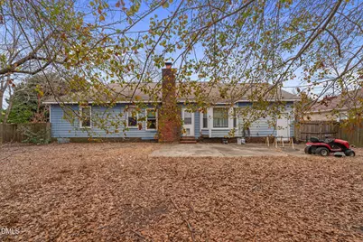 1870 Windlock Drive, Fayetteville, NC 28304 - Photo 2